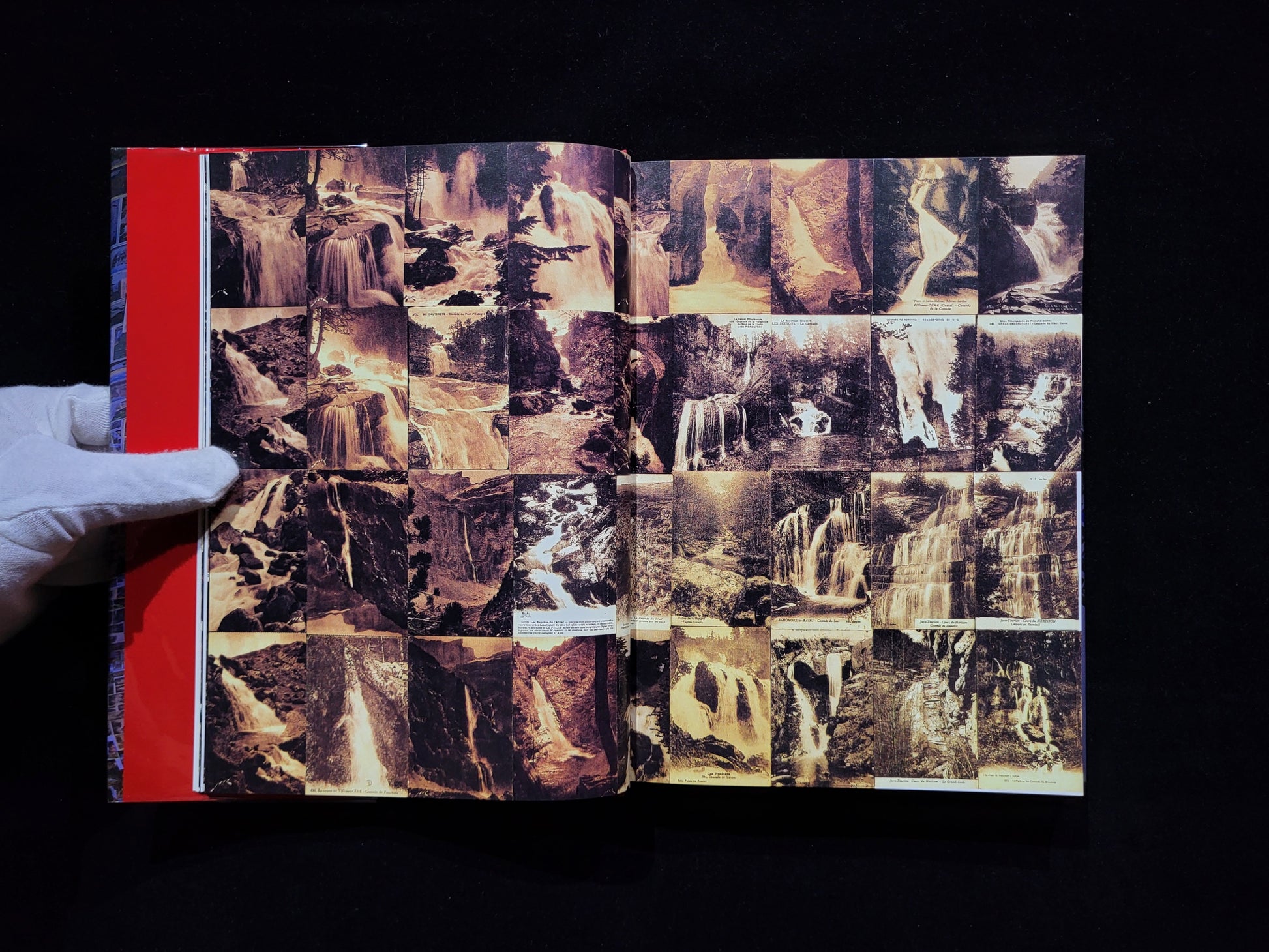 瀧狂 横尾忠則Collection中毒