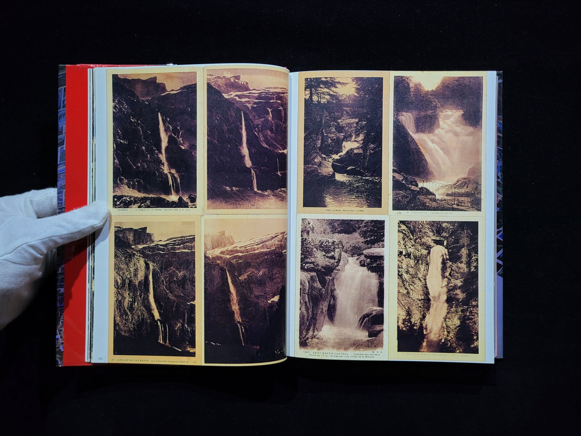 瀧狂 横尾忠則Collection中毒