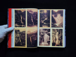 瀧狂 横尾忠則Collection中毒