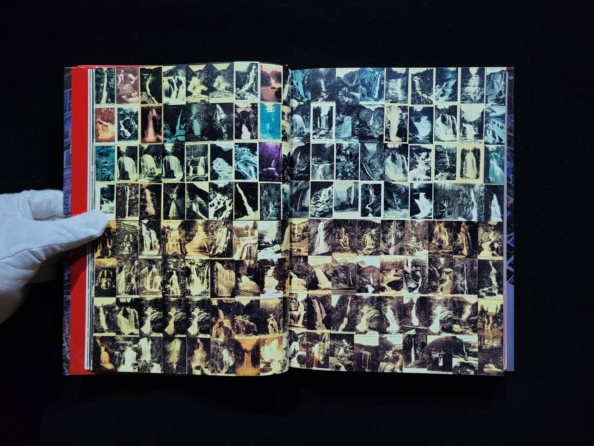 瀧狂 横尾忠則Collection中毒