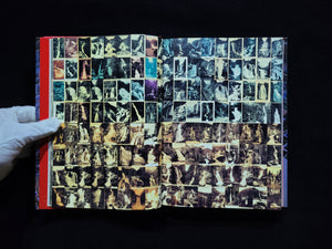 瀧狂 横尾忠則Collection中毒