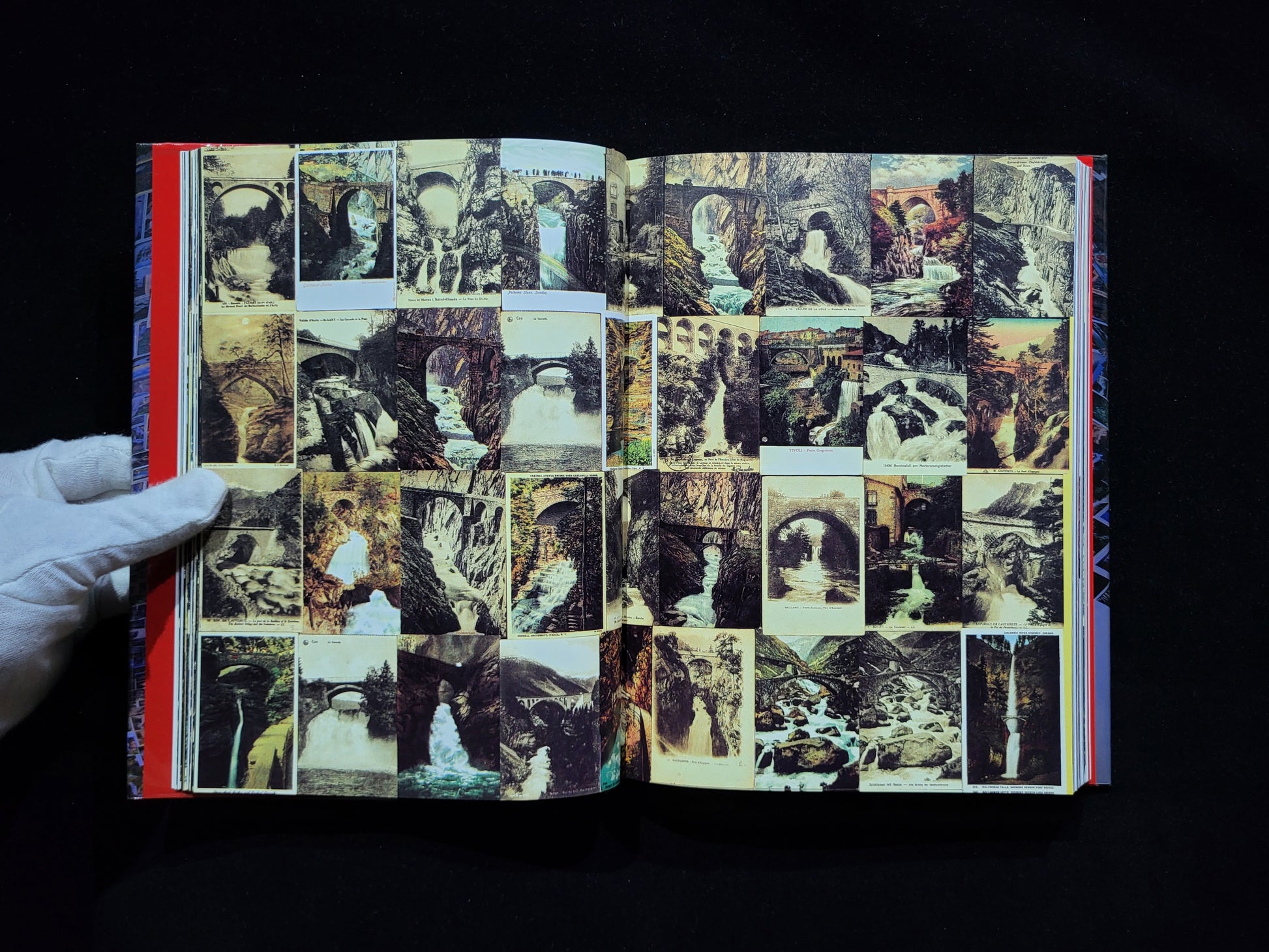 瀧狂 横尾忠則Collection中毒