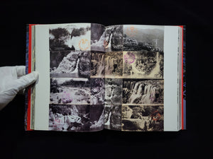 瀧狂 横尾忠則Collection中毒