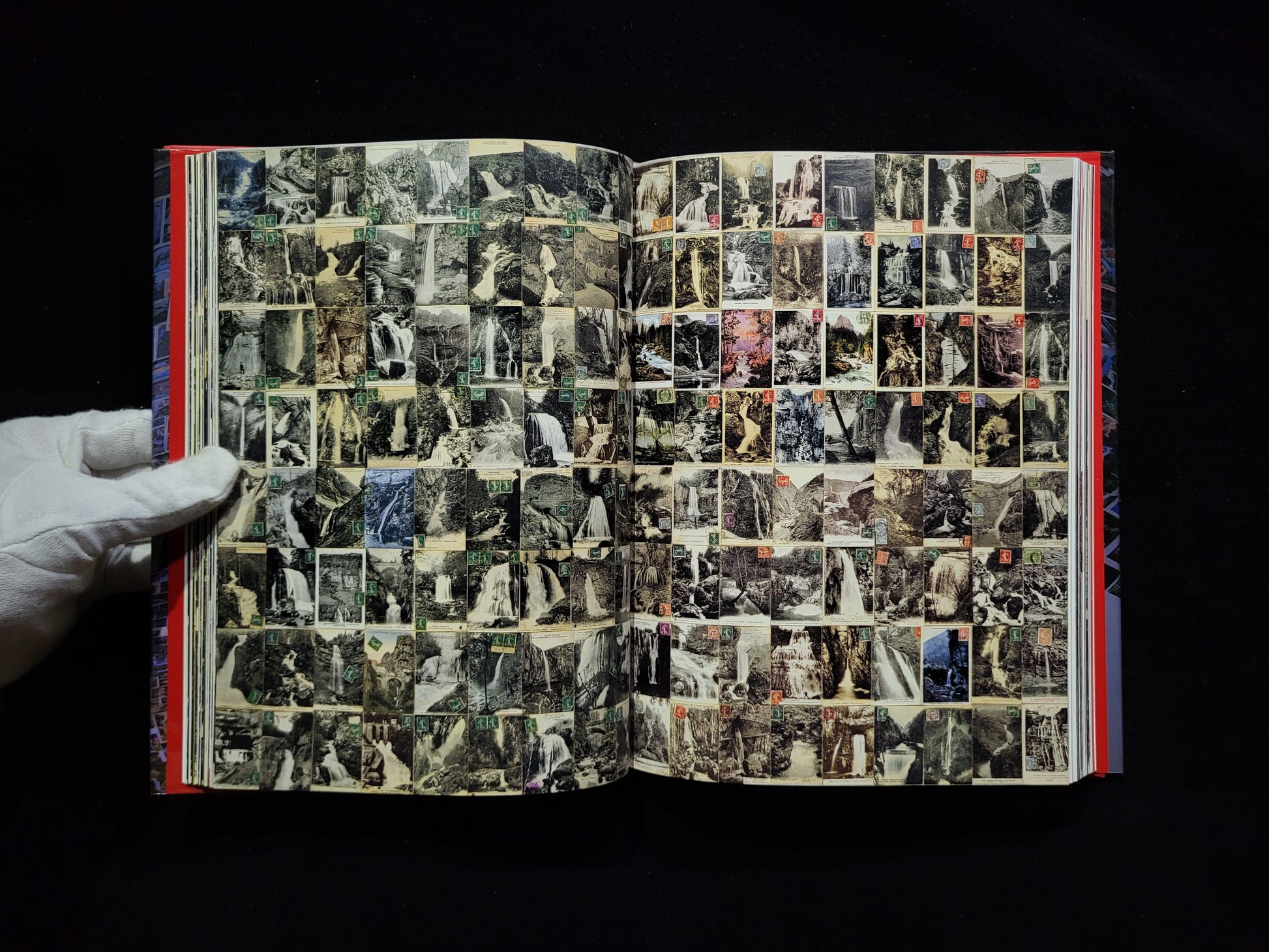 瀧狂 横尾忠則Collection中毒