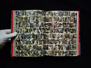 瀧狂 横尾忠則Collection中毒