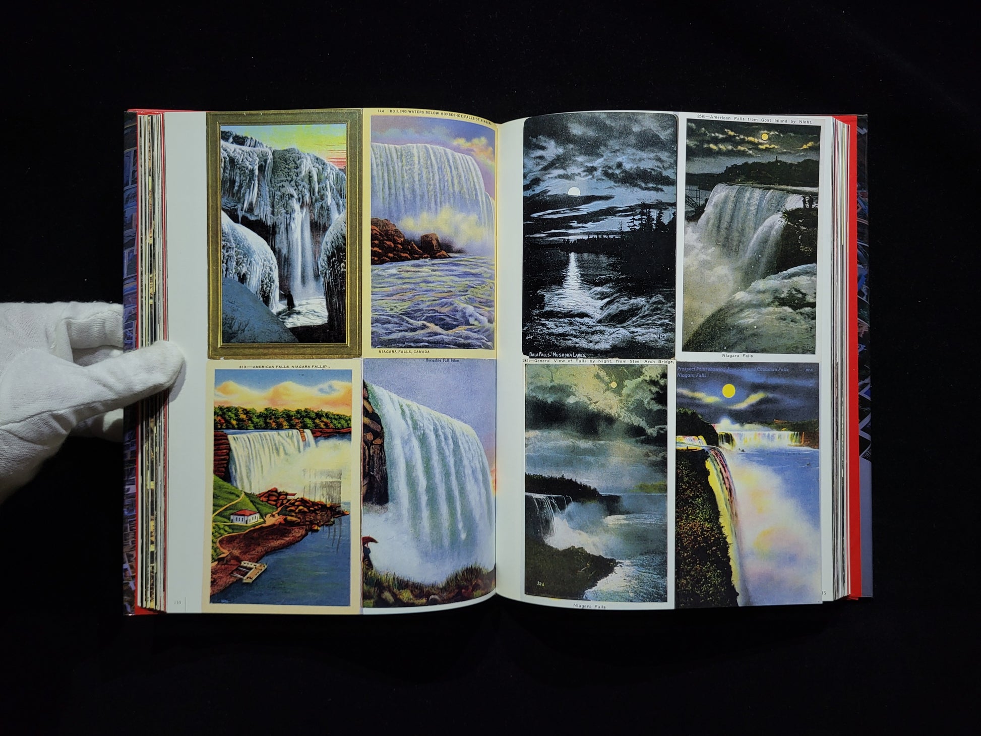 瀧狂 横尾忠則Collection中毒