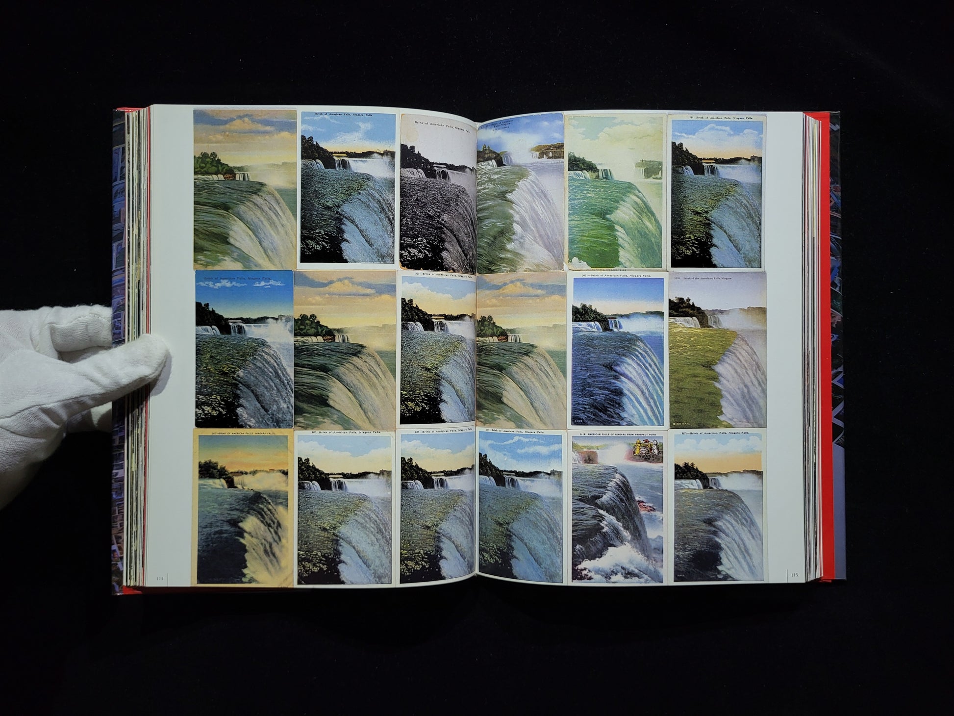 瀧狂 横尾忠則Collection中毒