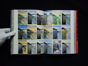 瀧狂 横尾忠則Collection中毒