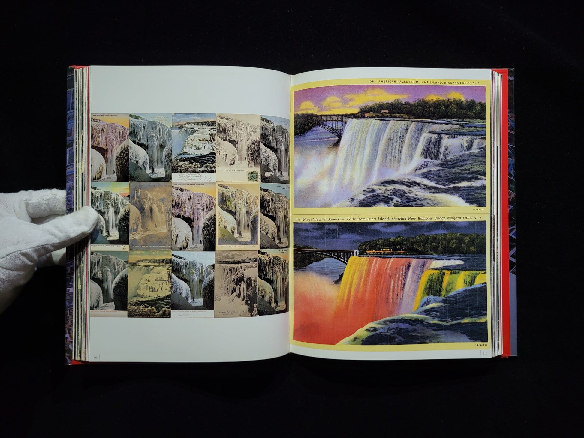 瀧狂 横尾忠則Collection中毒