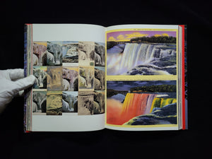 瀧狂 横尾忠則Collection中毒