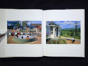 遠い夏 / 大西みつぐ