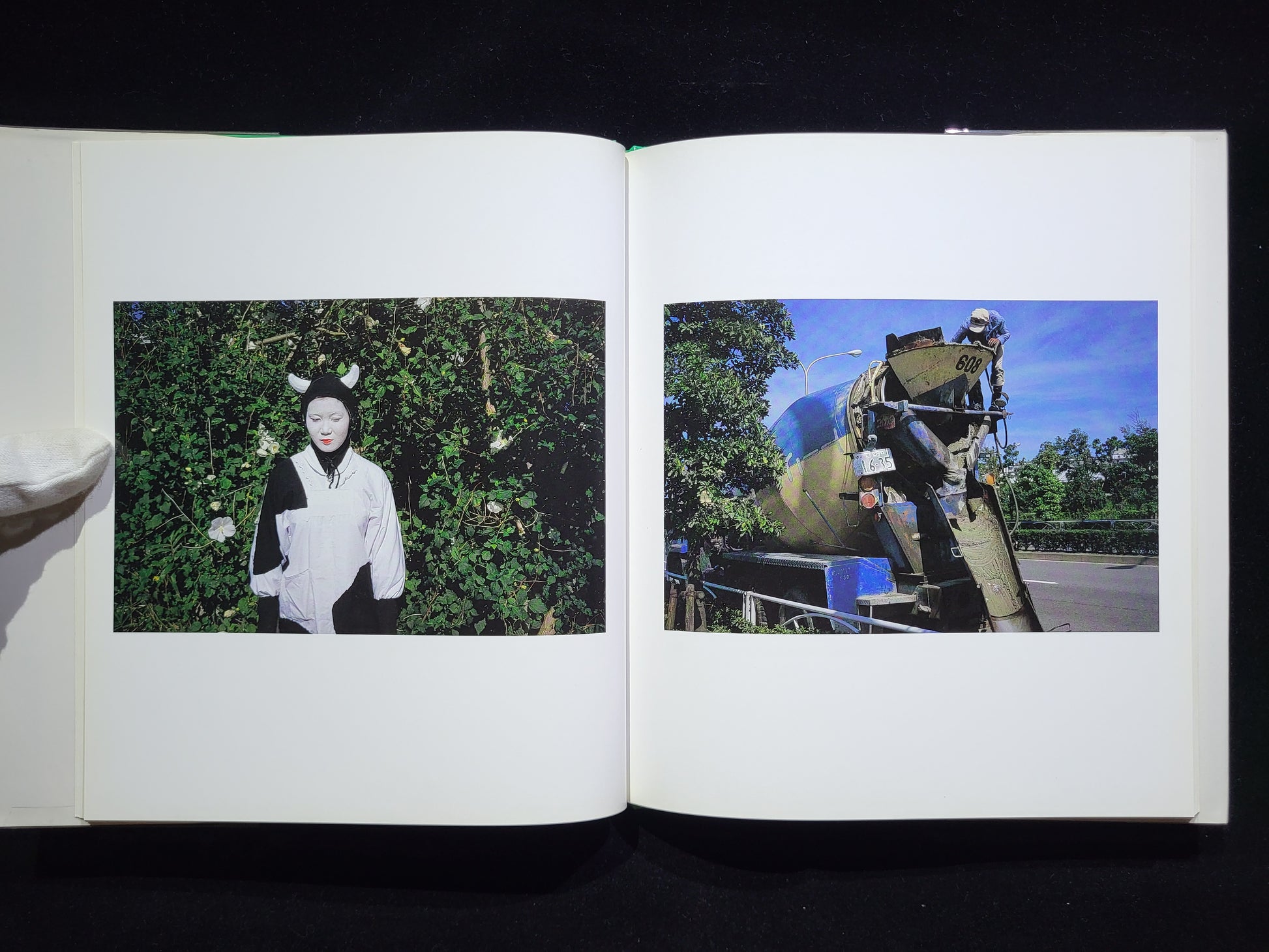 遠い夏 / 大西みつぐ