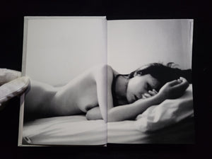 Ango / 野村佐紀子