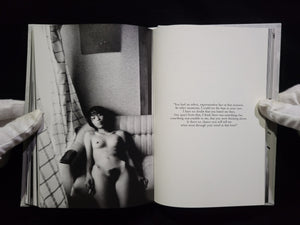 Ango / 野村佐紀子