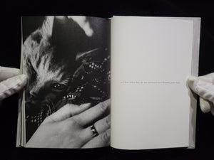 Ango / 野村佐紀子