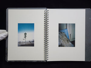 House of Coates / Alec Soth