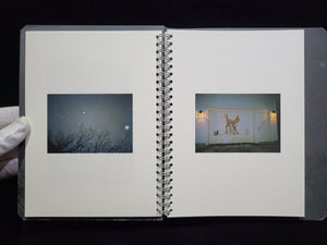 House of Coates / Alec Soth