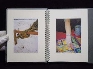 House of Coates / Alec Soth