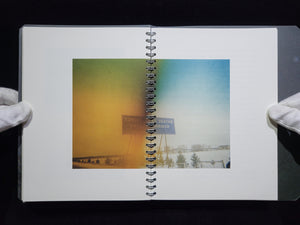 House of Coates / Alec Soth