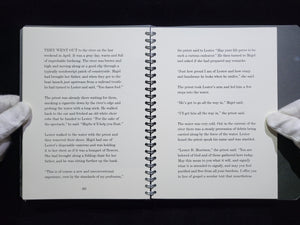 House of Coates / Alec Soth