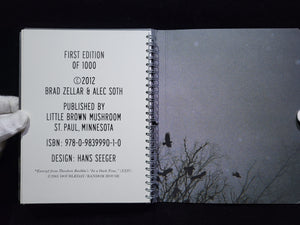 House of Coates / Alec Soth