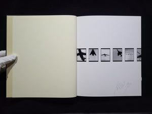 Empire / John Gossage