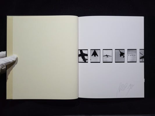 Empire / John Gossage