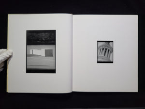 Empire / John Gossage