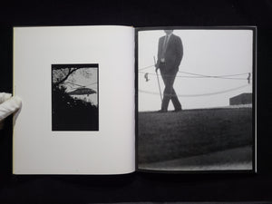 Empire / John Gossage