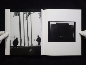 Empire / John Gossage