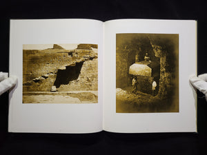 Empire / John Gossage