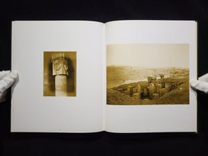 Empire / John Gossage