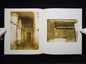 Empire / John Gossage