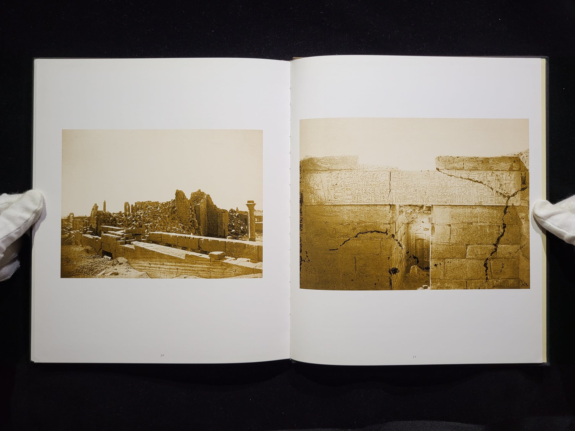 Empire / John Gossage