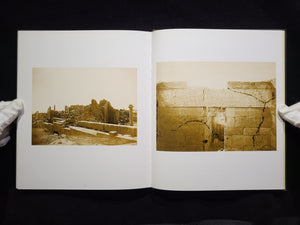 Empire / John Gossage