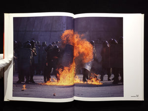 Deeds of War / James Natchway