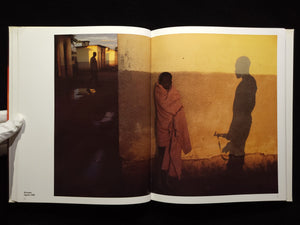 Deeds of War / James Natchway