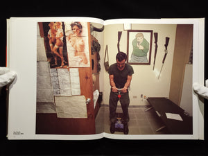 Deeds of War / James Natchway