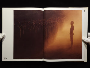 Deeds of War / James Natchway