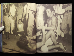 O RIO DE JANEIRO / Bruce Weber