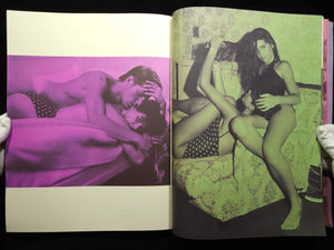 O RIO DE JANEIRO / Bruce Weber