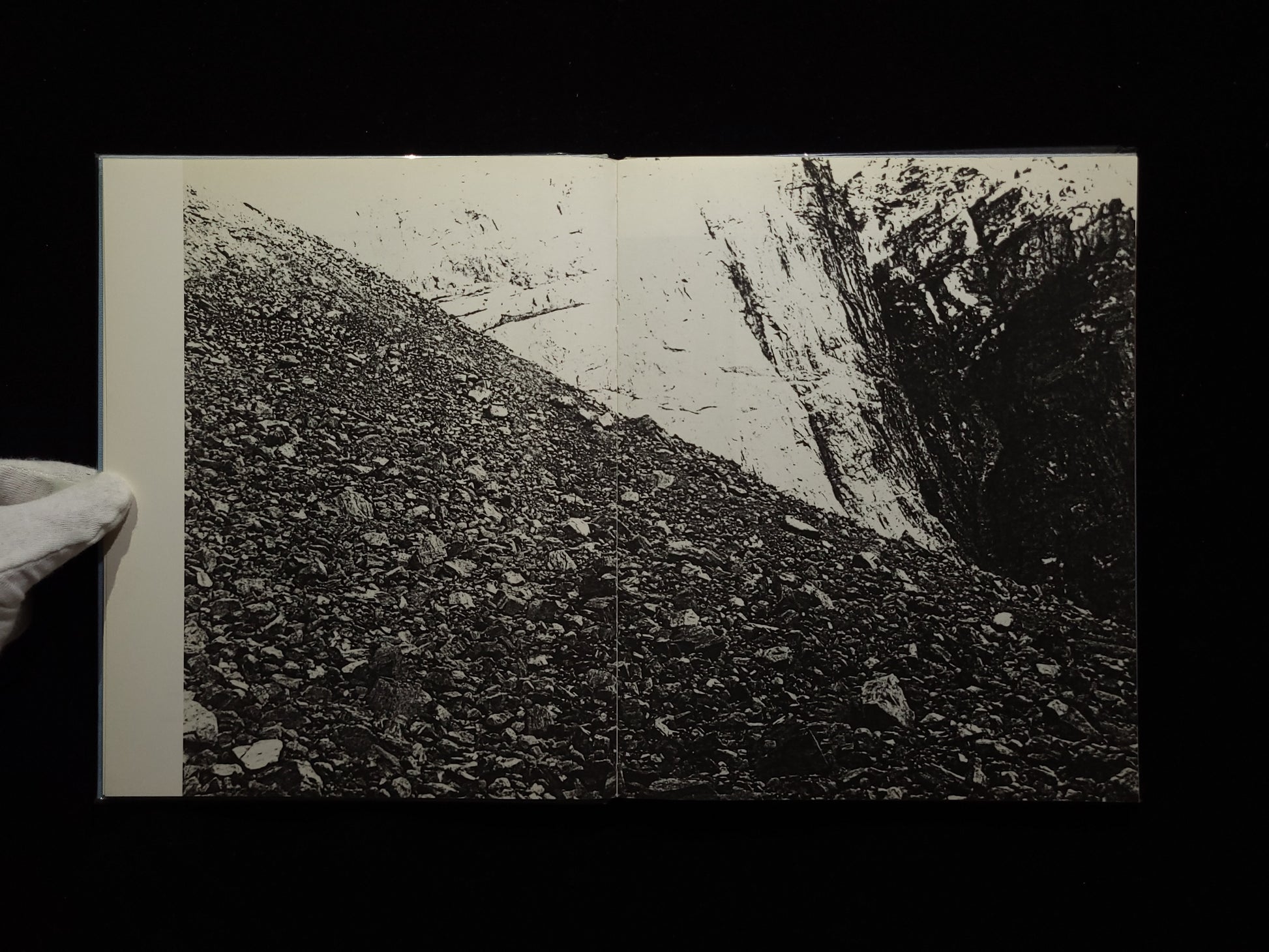 Freedom from the Known / Wolfgang Tillmans