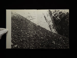 Freedom from the Known / Wolfgang Tillmans