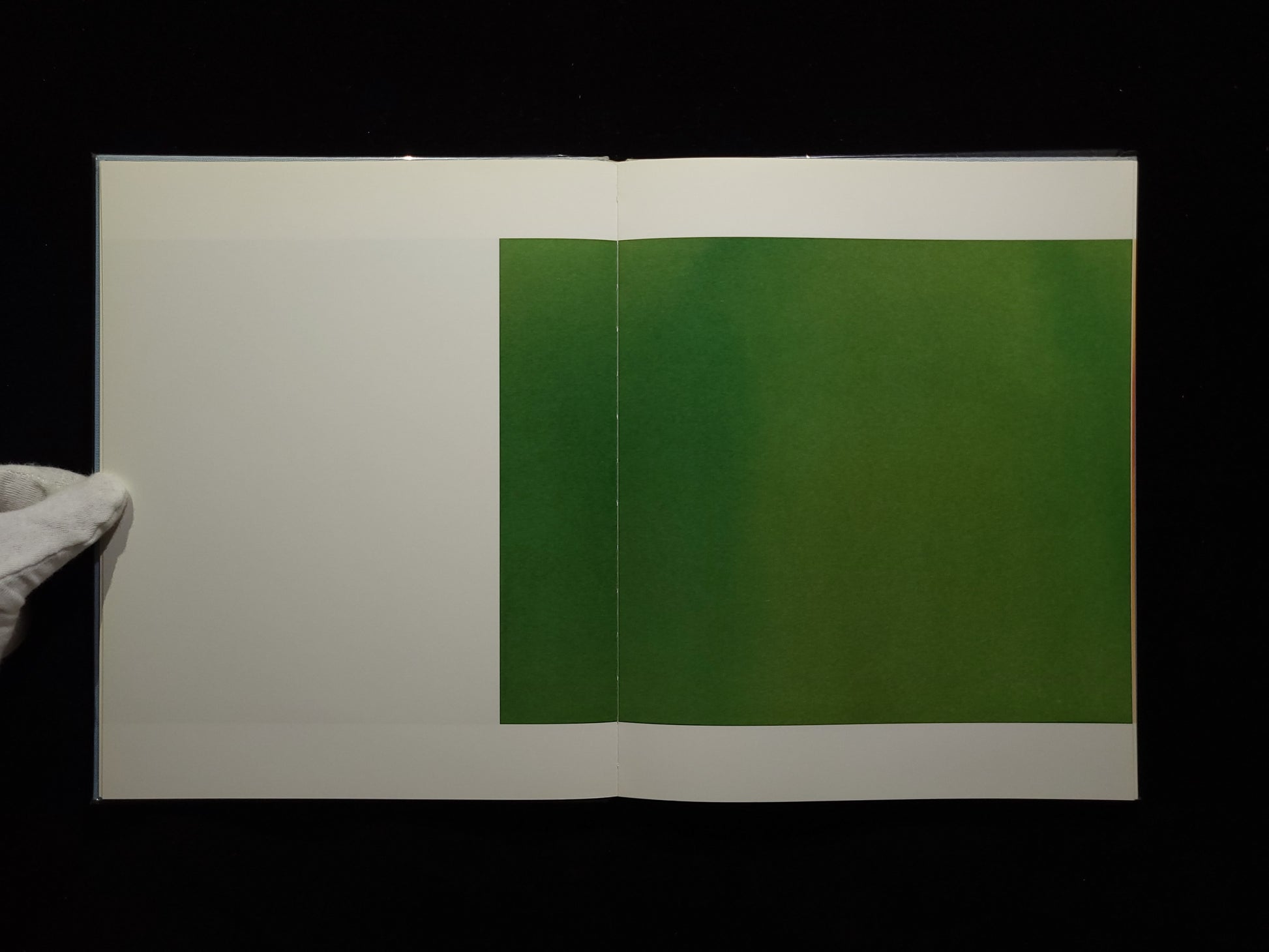 Freedom from the Known / Wolfgang Tillmans