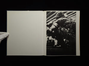 Freedom from the Known / Wolfgang Tillmans