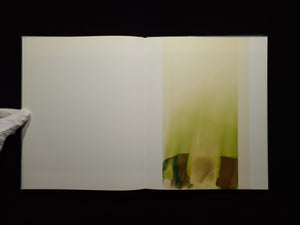 Freedom from the Known / Wolfgang Tillmans