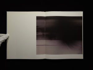 Freedom from the Known / Wolfgang Tillmans