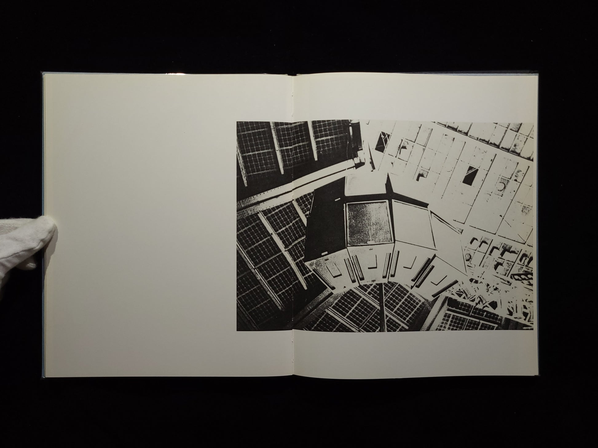 Freedom from the Known / Wolfgang Tillmans