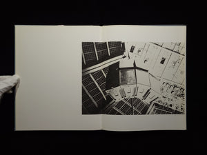 Freedom from the Known / Wolfgang Tillmans