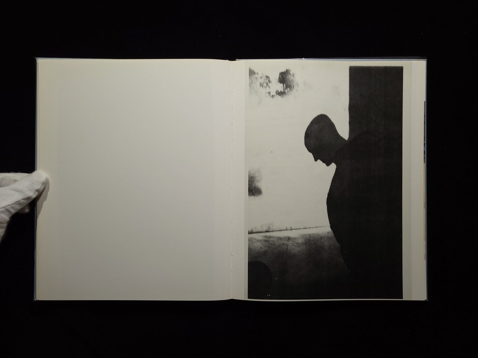 Freedom from the Known / Wolfgang Tillmans